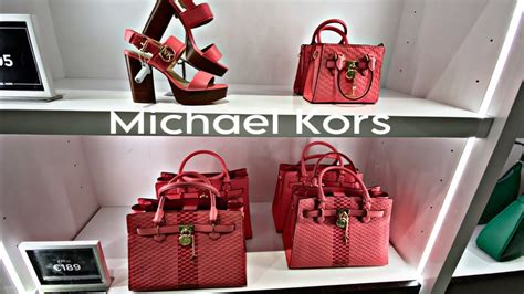 saramart michael kors|michael kors outlet.